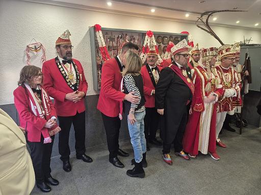 WhatsApp Image 2026-02-10 at 13.34.04 (7)